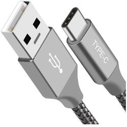 Astrotek 1M USB-C 3.1  to USB-A Data Sync Charger Cable