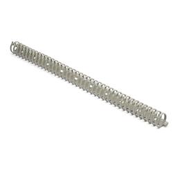 StarTech 0.5m 29x25mm Flexible Cable Management Raceway Spine Vertebrae