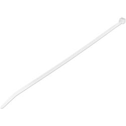 StarTech 25cm 4x68mm Cable Ties 1000-Pack