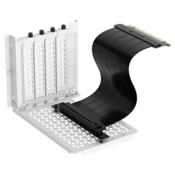 Corsair 6500 Series Vertical GPU Mount Kit