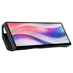 Corsair Xeneon Edge LCD Detachable Magnetic 14.5" AHVA Touch USB-C Portable Monitor