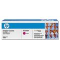 HP 304A Magenta Laser Toner Cartridge CC533A