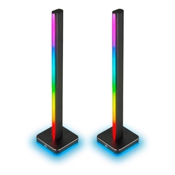 Corsair iCUE LT100 Smart Lighting Towers Starter Kit