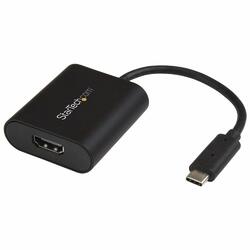 StarTech USB-C to HDMI 4K Adapter