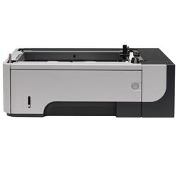 HP LaserJet 500-sheet Feeder/Tray For LJP3015 Series