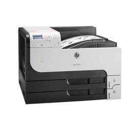 HP LaserJet Enterprise 700 Mono Laser Printer M712dn CF236A
