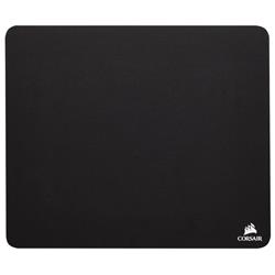 Corsair MM100