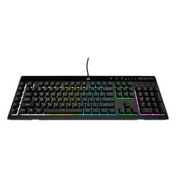 TECLADO CORSAIR K70 RGB PRO MX SPEED ESPAÑOL CH-9109414-ES