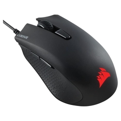 Corsair Harpoon PRO RGB LED Optical Gaming Mouse