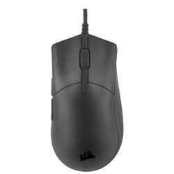 Corsair SABRE PRO CHAMPION SERIES Optical Ergonomic Gaming Mouse