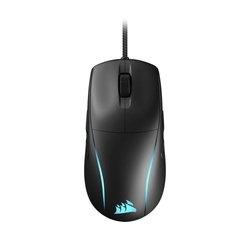 Corsair M75 Lightweight RGB LED Optical Gaming Mouse