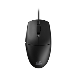 Corsair M55 Lightweight Optical Gaming Mouse