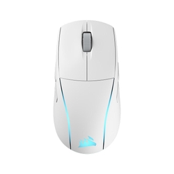 Corsair M75 RGB LED Wireless Optical Ambidextrous Gaming Mouse