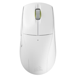 Corsair M75 AIR Wireless Optical Gaming Mouse