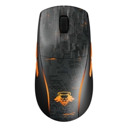 Corsair M75 RGB LED Wireless Optical Gaming Mouse CALL OF DUTY BLACK OPS 6 EDITION