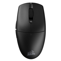 Corsair M55 Lightweight Wireless Gaming Mouse