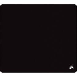 Corsair MM200 PRO Premium Spill-Proof Heavy XL Cloth Gaming Mouse Pad