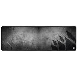 Corsair MM300 PRO Extended Premium Spill-Proof Cloth Gaming Mouse Pad
