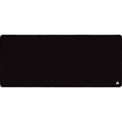 Corsair MM350 Pro Premium Spill-Proof Cloth Extended XL Black Gaming Mouse Pad
