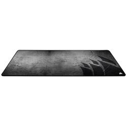 Corsair MM350 PRO Premium Spill-Proof Cloth Extended XL Gaming Mouse Pad