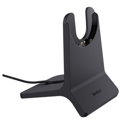 Yealink Charging Stand for BH70 & WH64