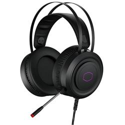 Cooler Master CH321 USB Headset