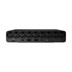 HP EliteDesk 8 Mini G1a Ryzen 5 220 16GB 512GB SSD W11P Desktop PC
