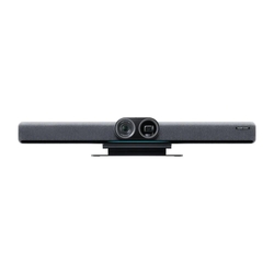 INSTA360 Connect Dual 4K AI Video Conferencing Dual Camera Bar
