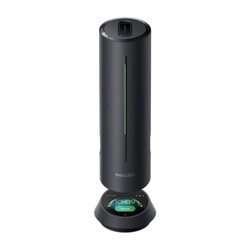 INSTA360 Wave Professional Conference SpeakerPhone