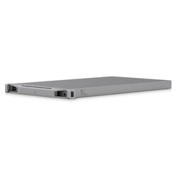 Ubiquiti Cloud Key Enterprise