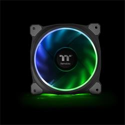 Thermaltake Riing Plus 12 LED RGB Radiator Fan