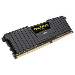 Corsair Vengeance LPX 16GB (2x8GB) DDR4 2133MHz C13 Memory Kit
