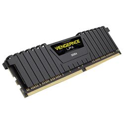 Corsair Vengeance LPX 32GB DDR4 2400Mhz Memory AMD