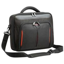 Targus Classic+ Clamshell Case 15.6" Black