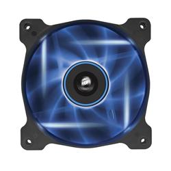 Corsair SP140 LED Blue 140mm Static Pressure Fan