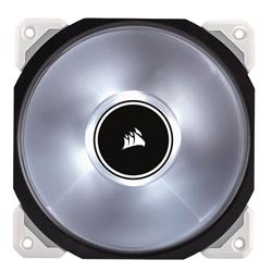 Corsair ML120 PRO LED White 120mm PWM Fan