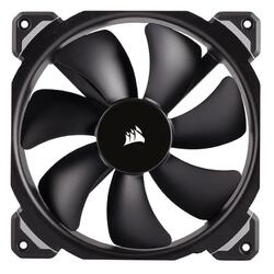 Corsair ML140 PRO 140mm PWM Premium Fan