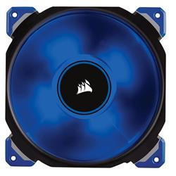 Corsair ML140 PRO LED Blue 140mm PWM Premium Fan