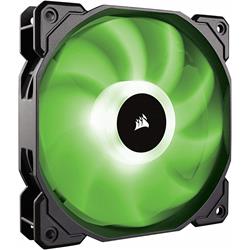 Corsair SP120 RGB Performance Controller LED Fan