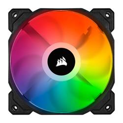 Corsair iCUE SP140 RGB PRO 140mm Case Fan