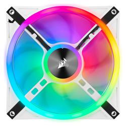 Corsair iCUE QL140 140mm RGB LED PWM Case Fan