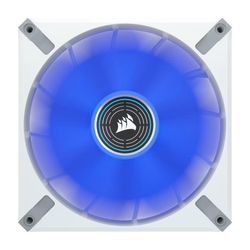 fanCor-CO-9050131-WW