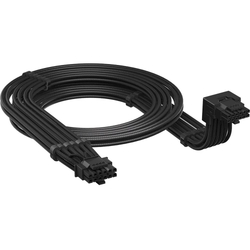 Corsair PSU 90° 12V-2x6 Style B Cable
