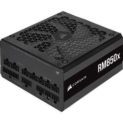 Corsair RMx Series RM850x 850W 80 PLUS Gold Fully Modular Power Supply