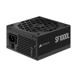 Corsair SF1000L 1000W 80 PLUS Gold Fully Modular Power Supply