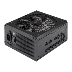 Corsair RM850x SHIFT 850W 80 PLUS Gold Fully Modular Power Supply