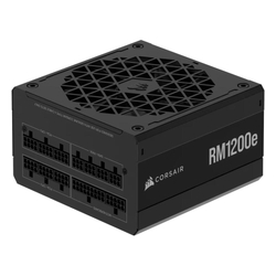 Corsair RMe Series RM1200e 1200W 80 PLUS Gold Fully Modular Power Supply