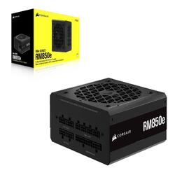 Corsair RM850e 850W 80 PLUS Gold Fully Modular Power Supply