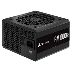 Corsair RMe Series 1000W 80 PLUS Gold Fully Modular Power Supply