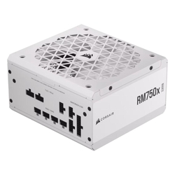 Corsair RM750x SHIFT 750W 80 PLUS Gold Fully Modular Power Supply